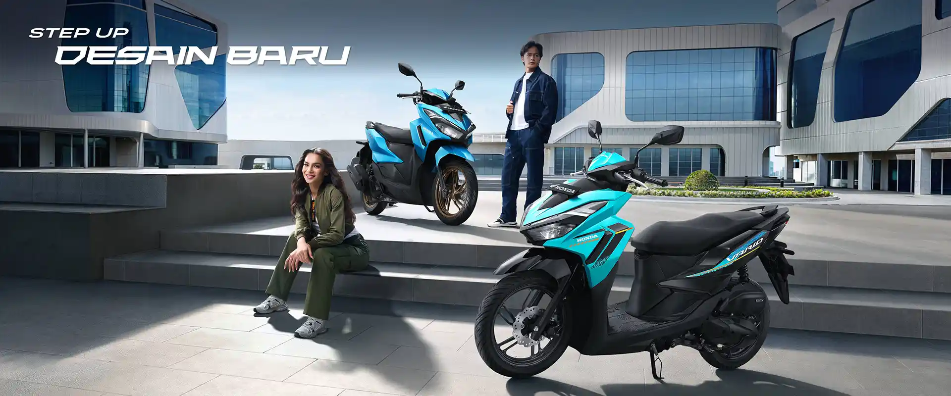 PRODUK_HIGHLIGHT_16_01-12-2025_692d454ed8067