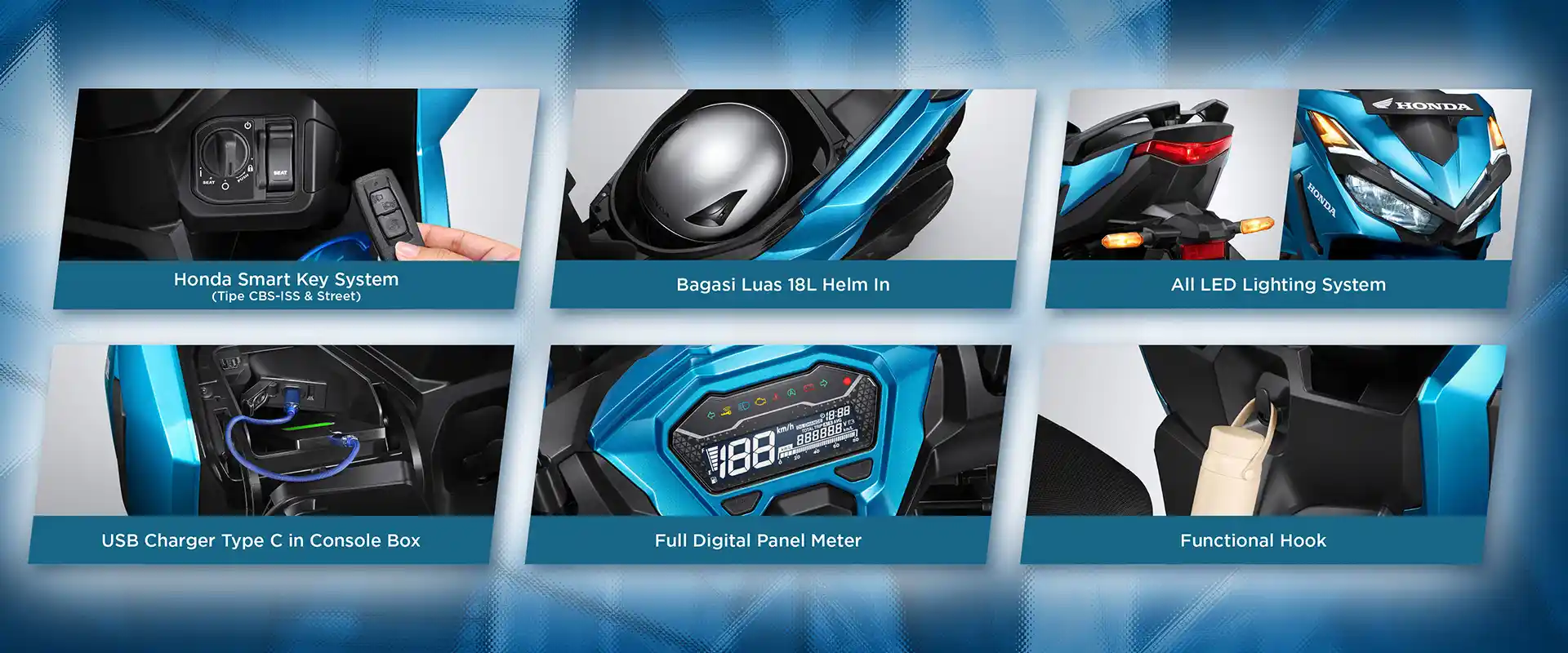 PRODUK_PERFORMA_16_01-12-2025_692d457bd71f8