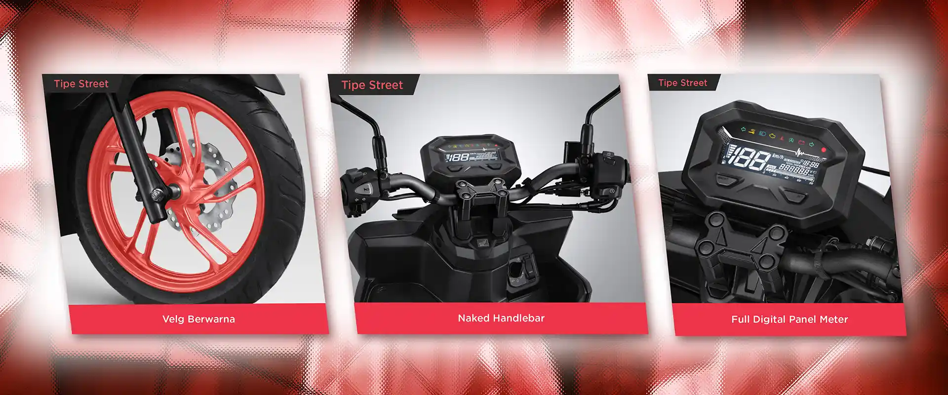 PRODUK_PERFORMA_16_01-12-2025_692d457be1f99