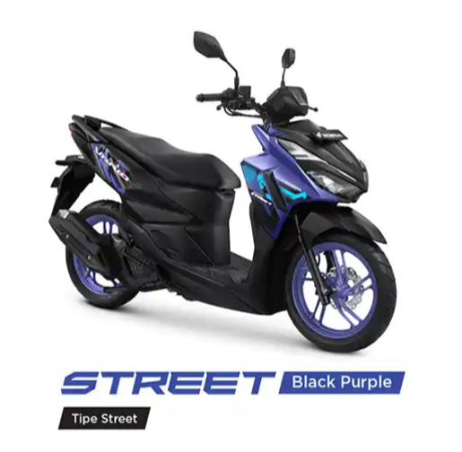 PRODUK_VARIAN-WARNA_16_01-12-2025_692d447234e79