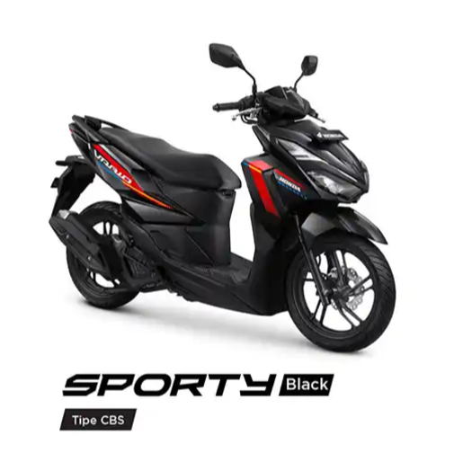 PRODUK_VARIAN-WARNA_16_01-12-2025_692d44f134487