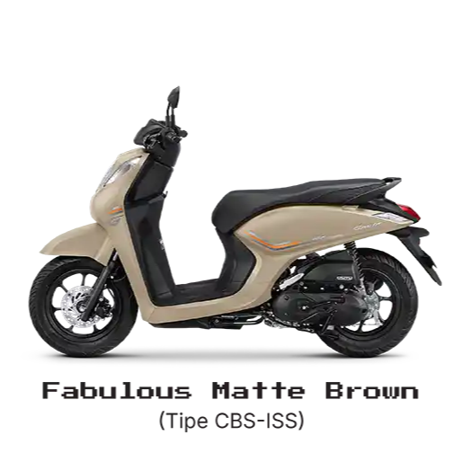 PRODUK_VARIAN-WARNA_32_29-10-2025_6901c800a2ac7