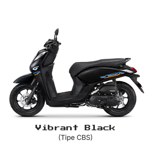 PRODUK_VARIAN-WARNA_32_29-10-2025_6901c84eae486