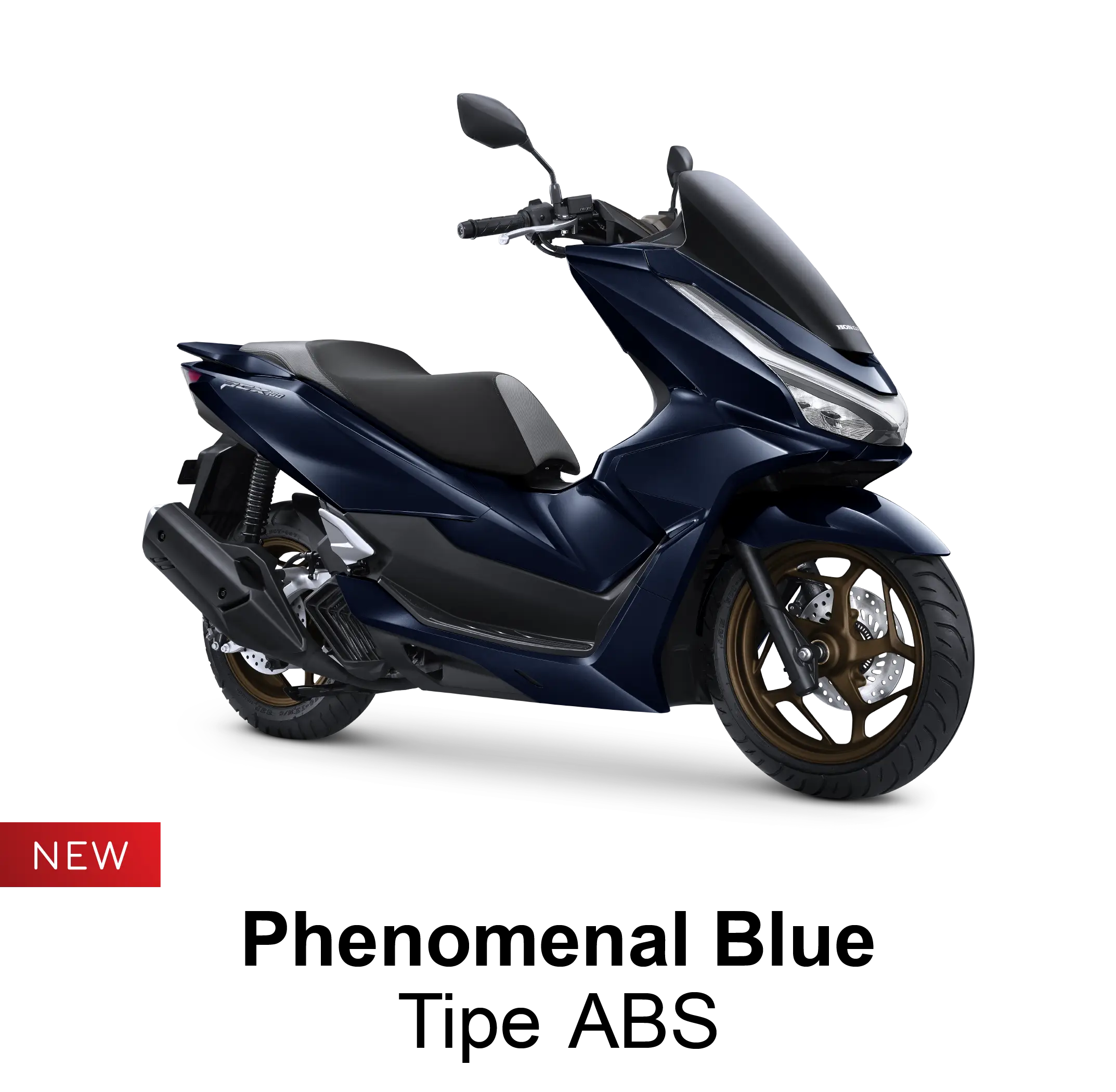 varian-warna-515x504-01-2-11022026-055530