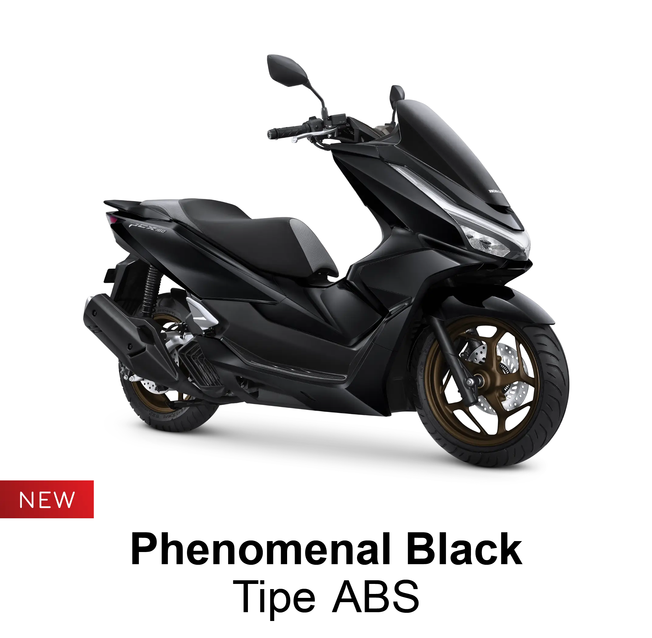 varian-warna-515x504-03-2-11022026-055535