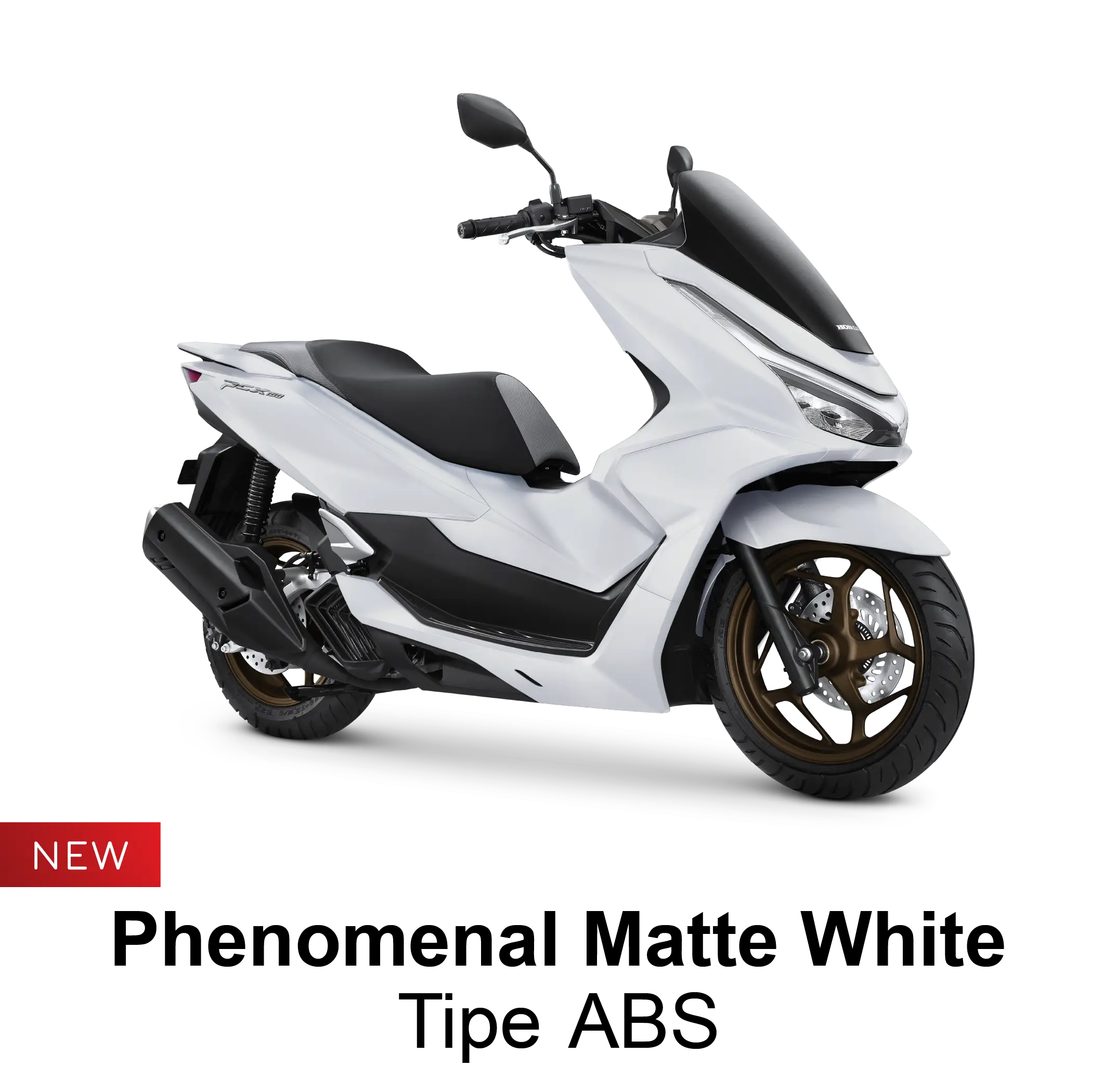 varian-warna-515x504-04-2-11022026-055538