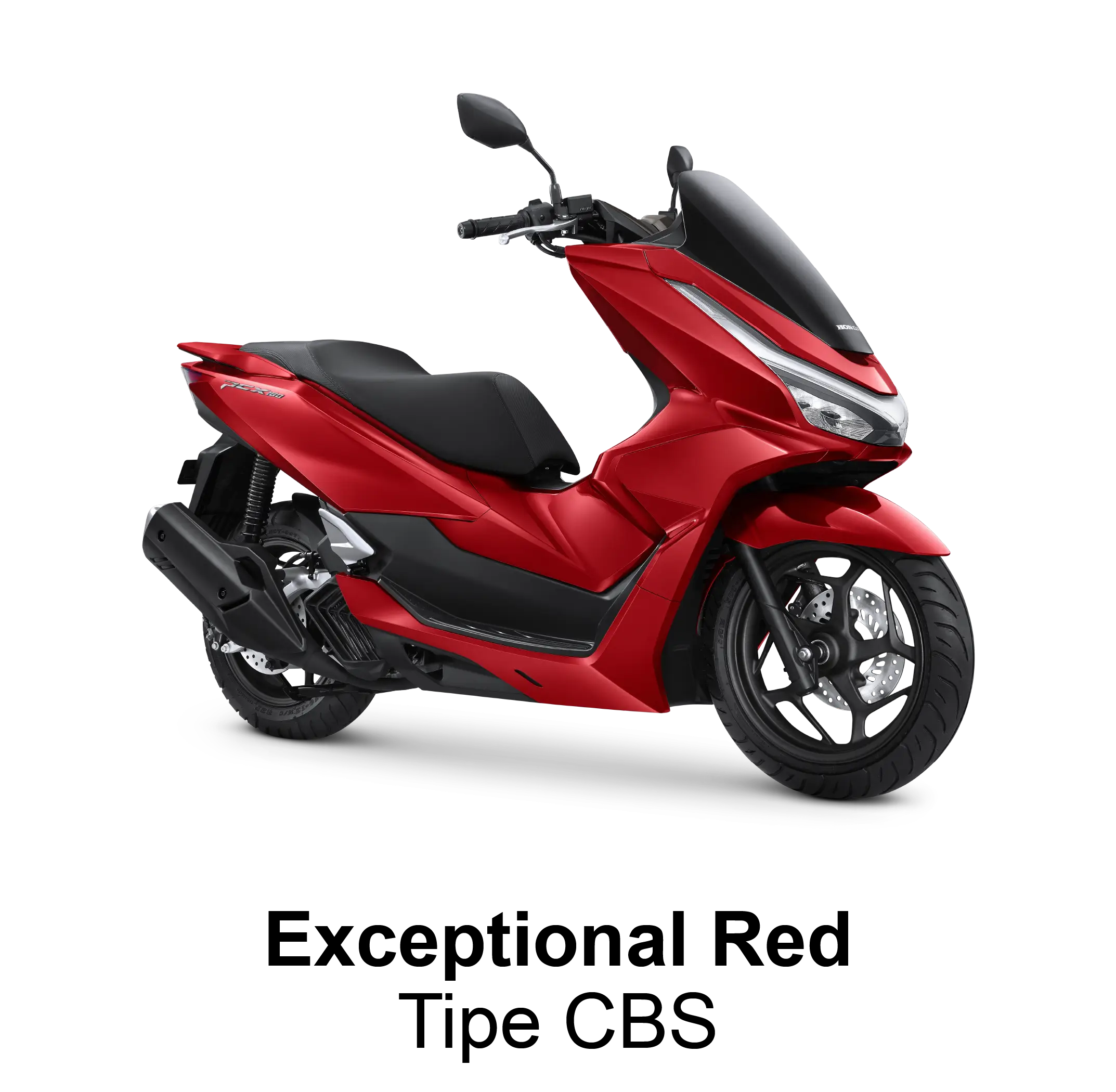 varian-warna-515x504-05-3-11022026-055545