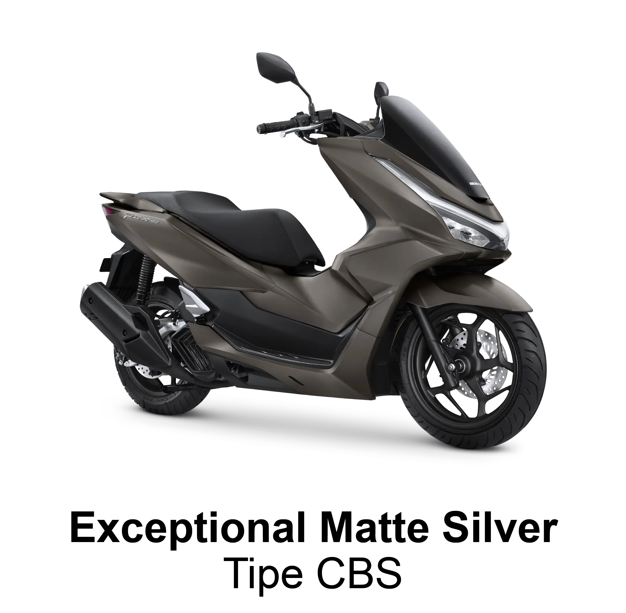 varian-warna-515x504-06-3-11022026-055548