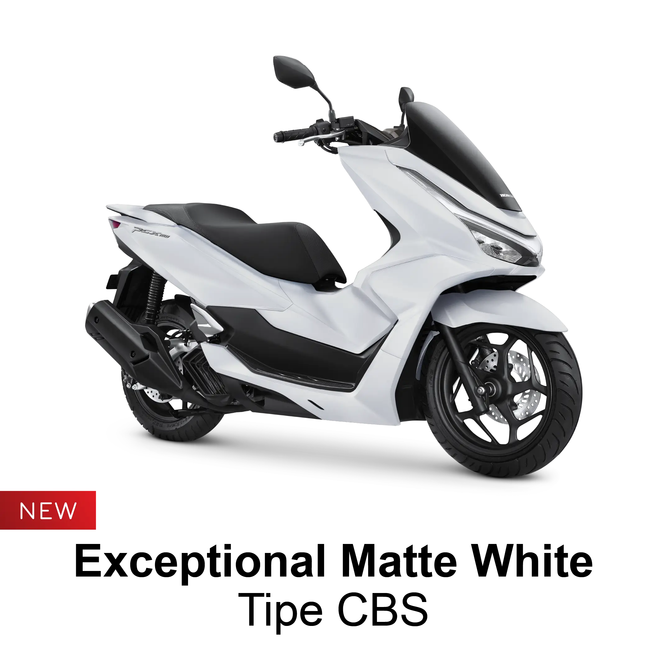 varian-warna-515x504-08-3-11022026-055553