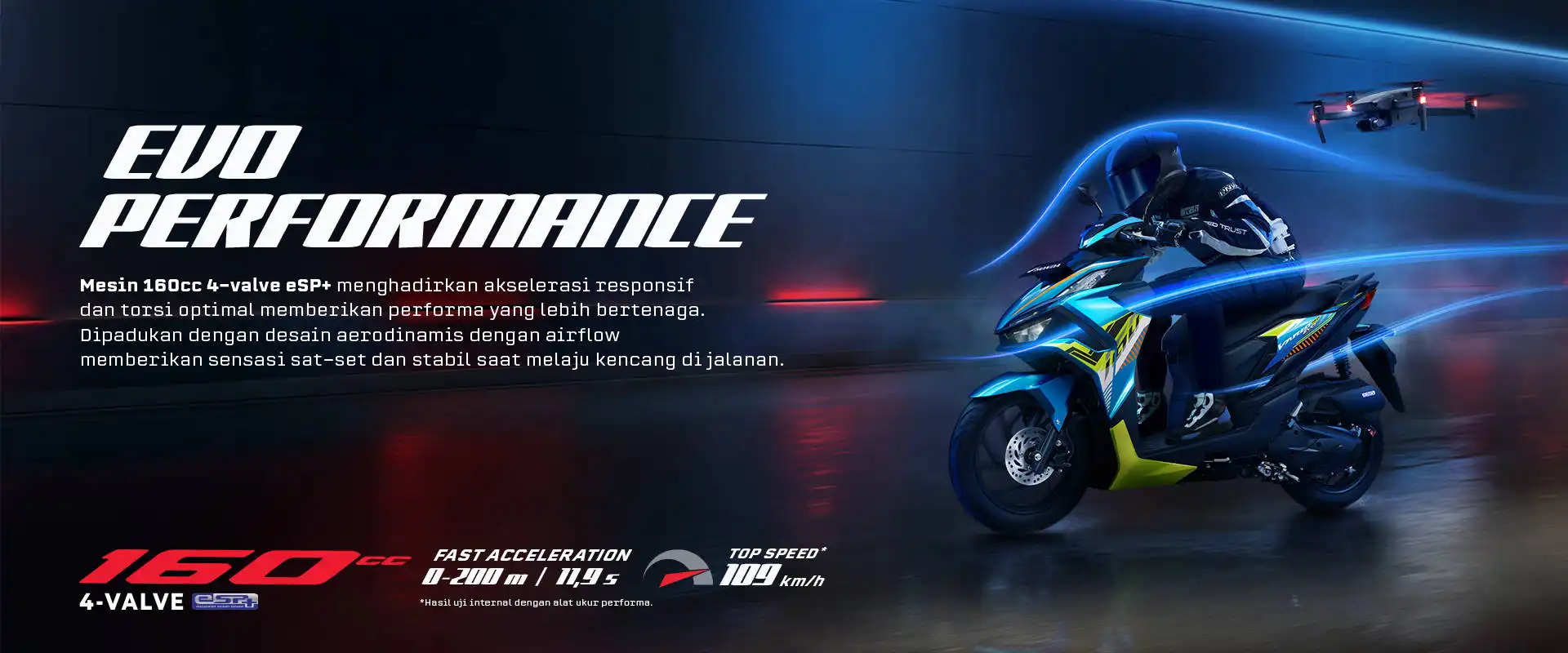 PRODUK_HIGHLIGHT_15_24-06-2026_6a3b686c70ea2