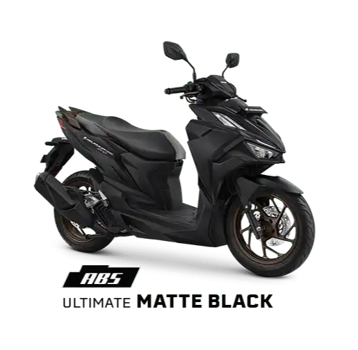 PRODUK_VARIAN-WARNA_15_24-06-2026_6a3b6a5f9da8d