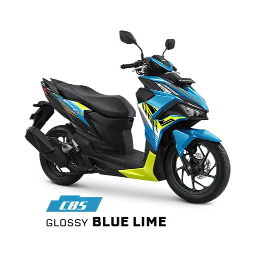 PRODUK_VARIAN-WARNA_15_24-06-2026_6a3b6a826944c