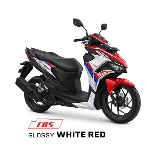 PRODUK_VARIAN-WARNA_15_24-06-2026_6a3b6a92cf4ec