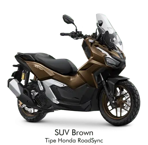 adv160