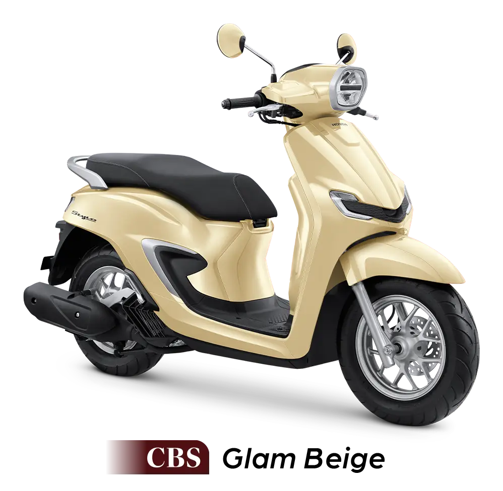 variant-warna-masterr-06-02042026-044640