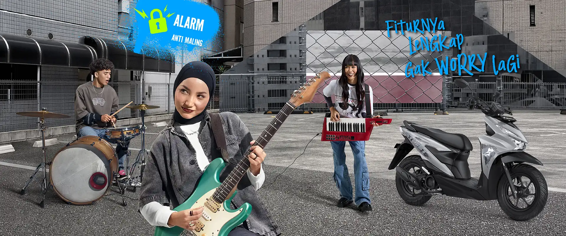 PRODUK_HIGHLIGHT_19_26-06-2026_6a3e4f206f23b