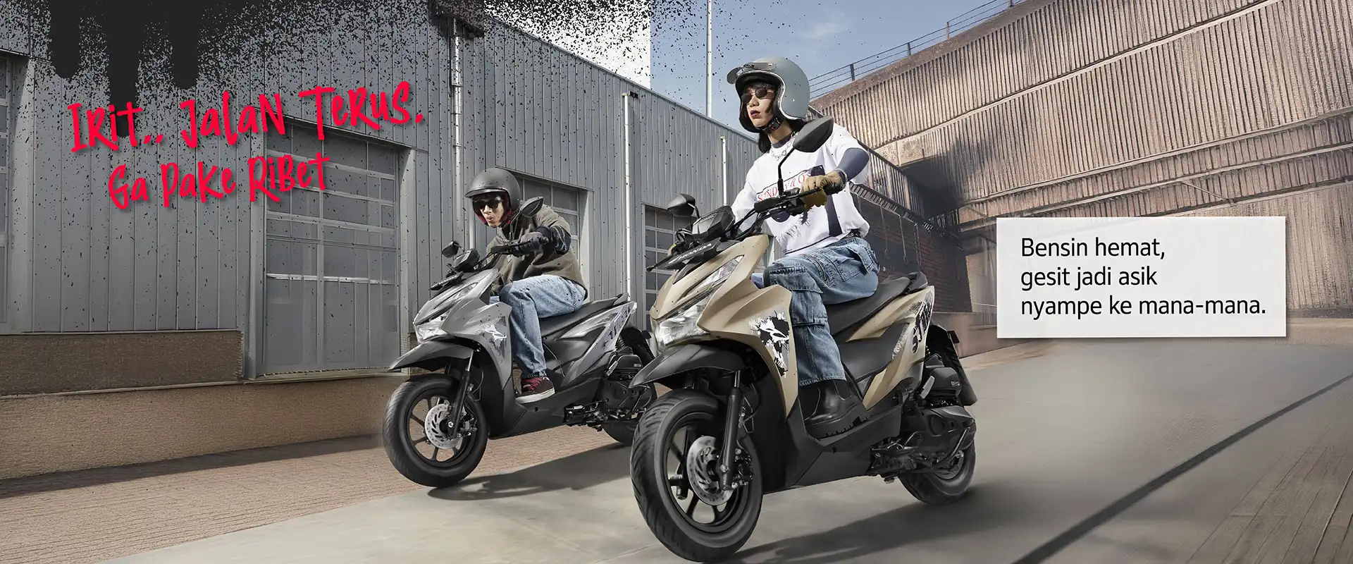 PRODUK_HIGHLIGHT_19_26-06-2026_6a3e4f20dac24