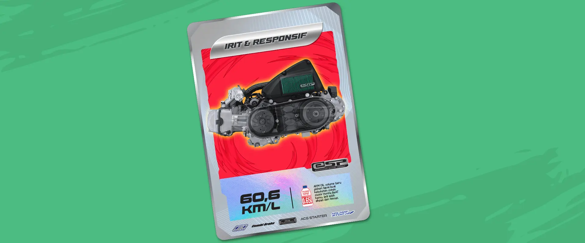 technology-banner-1920x800pxl-01-1-26062026-031552