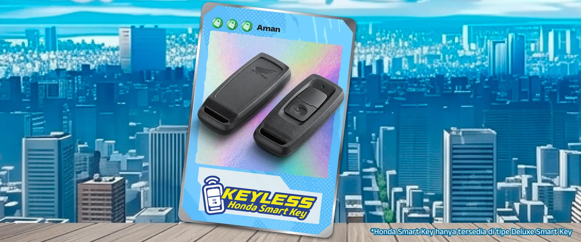 technology-banner-1920x800pxl-02-1-26062026-031554
