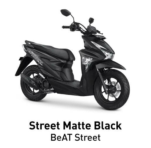 varian-1-3-26062026-063608