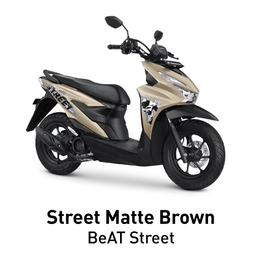 varian-2-3-26062026-063605