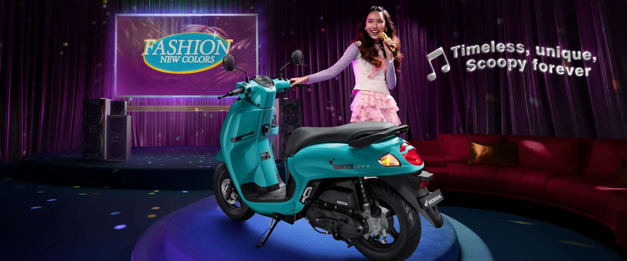 lifestyle-banner-3-1920x800-copy-13112025-030943