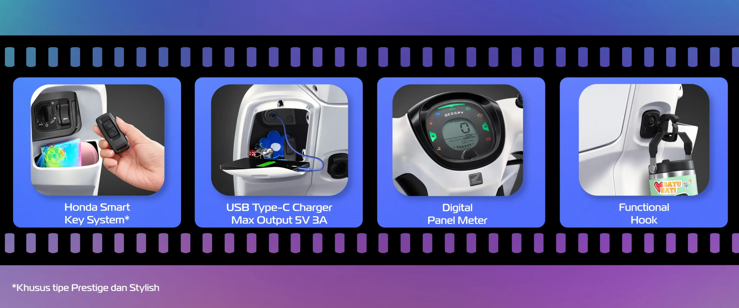 technology-banner-2-1920x800-copy-13112025-031542