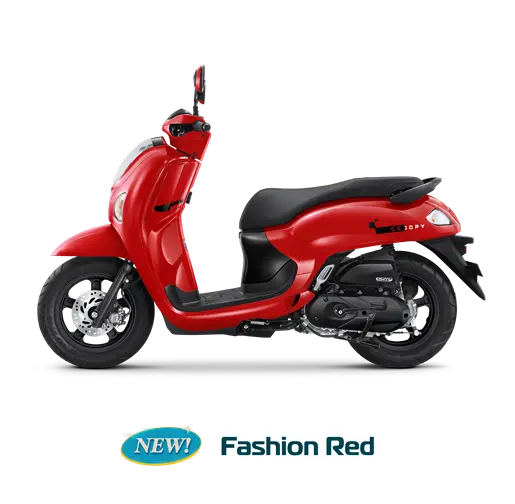 varian-warna-515x504-07-13112025-031223