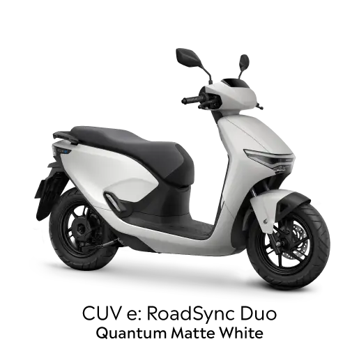 515-x-504-04-1-3-09102024-125828