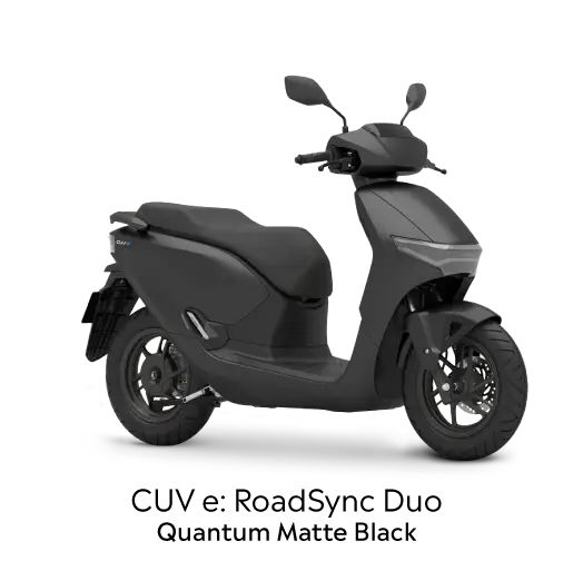 515-x-504-06-1-3-09102024-125810