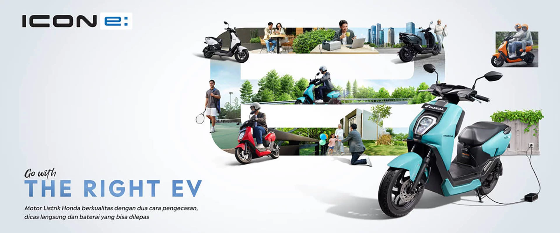 PRODUK_HEADER_47_09-10-2024