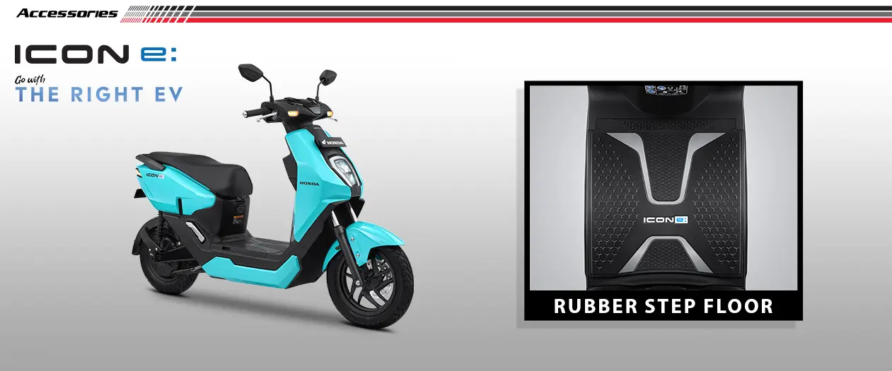 accessories-banner-page-icon-e-1261x525-tr-12032025-071349