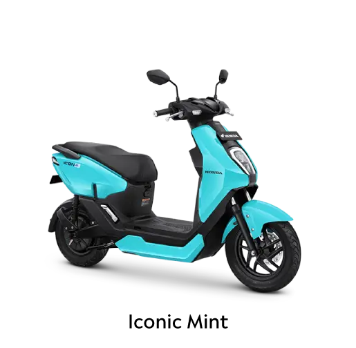 banner-icon-e-1920x800-02-09102024-053012