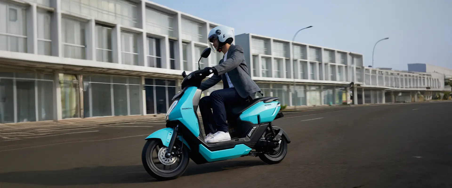 banner-icon-e-1920x800-03-09102024-053020