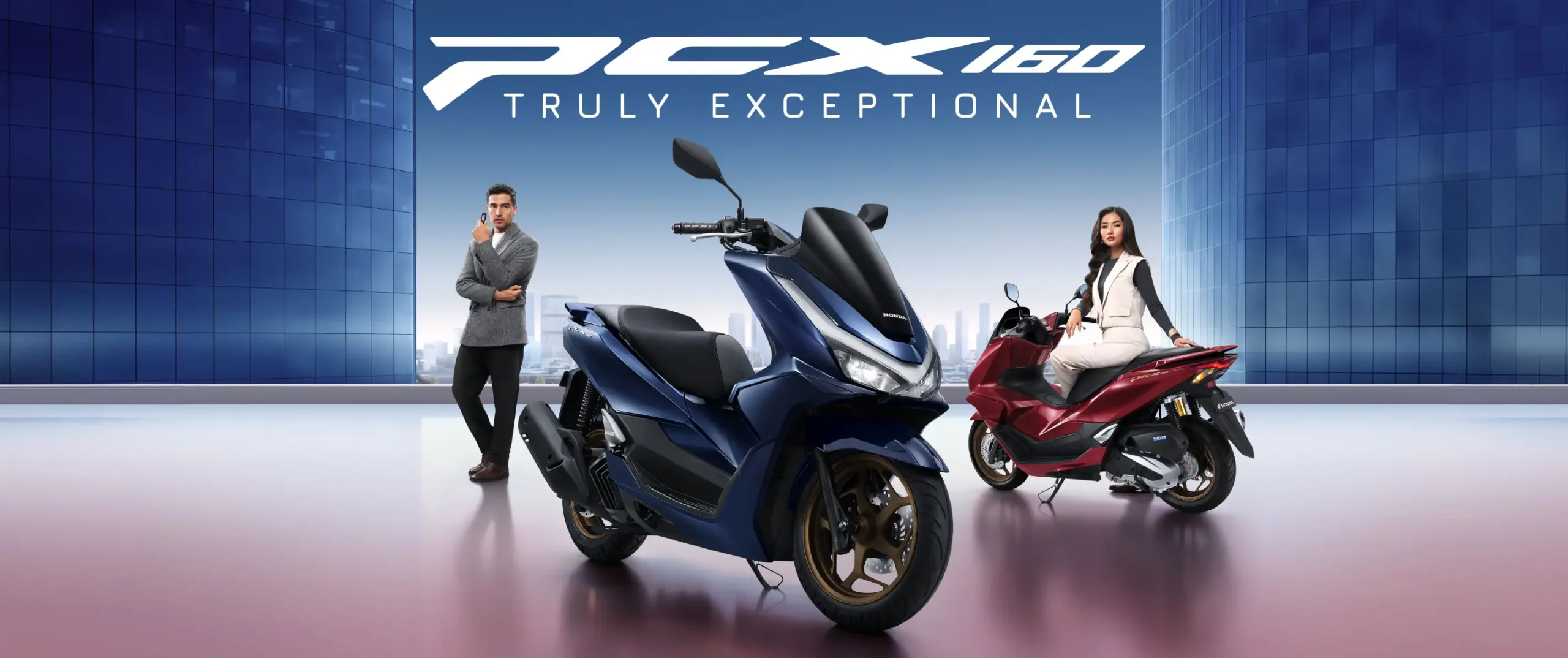 homepage-banner-1366x573ai-11022026-070311