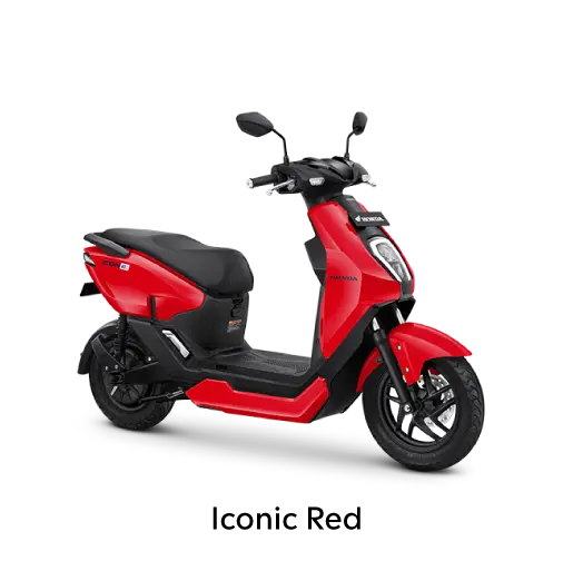 icon-e-515-x-504-03-1-2-09102024-113630